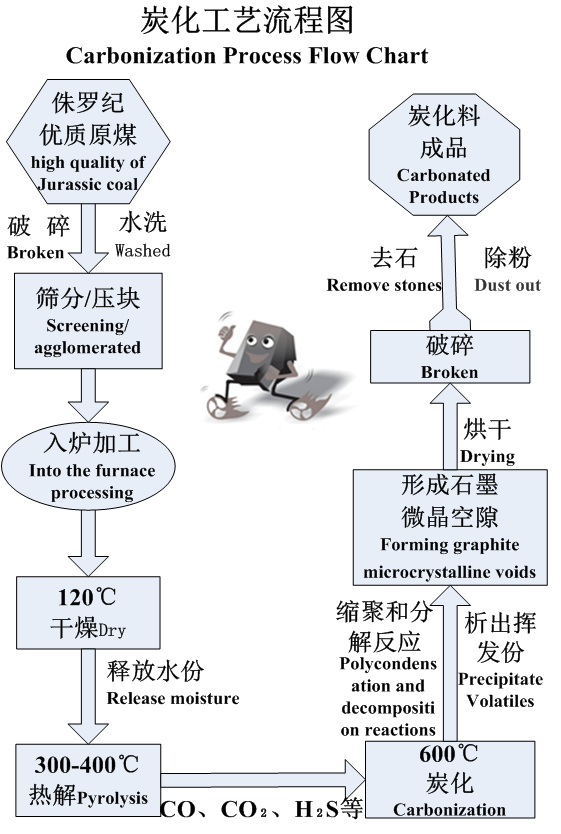 微信图片_20250711154906.png