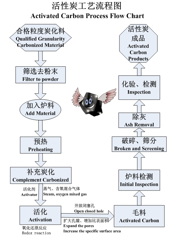 微信图片_20250711154914.png
